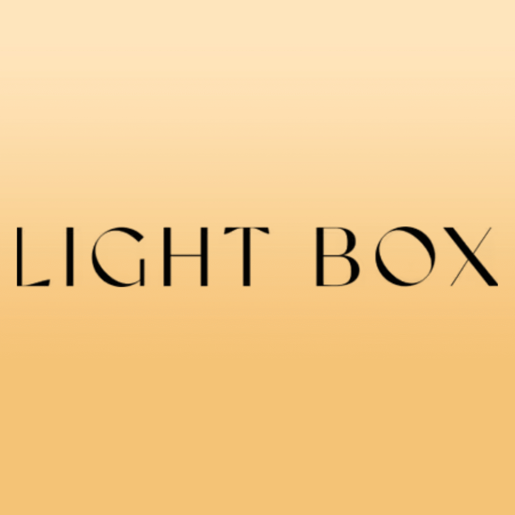 Untitled design (13)